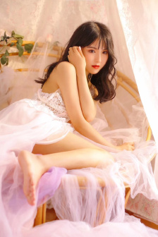妖姬与艳妓详情介绍