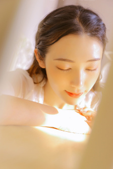 黑帮大佬和我的365日第二部
