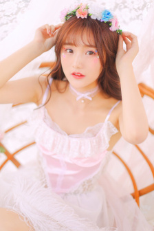 肚兜H