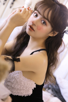 二炮手电视剧