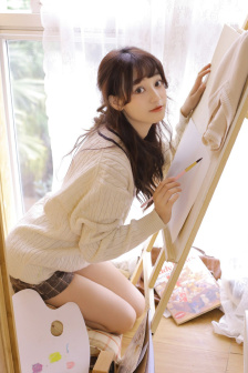 TOBU8XXⅩHD