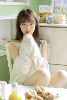 在线a观看