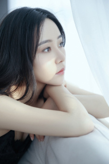全黄H全肉后宫番