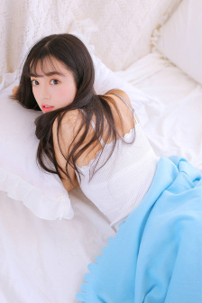 吴镇宇主演的电影电视剧有哪些