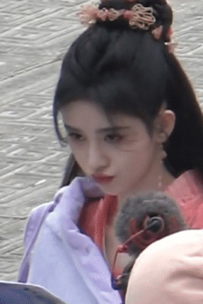 渣夫狠妻