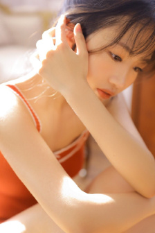 木乃伊2